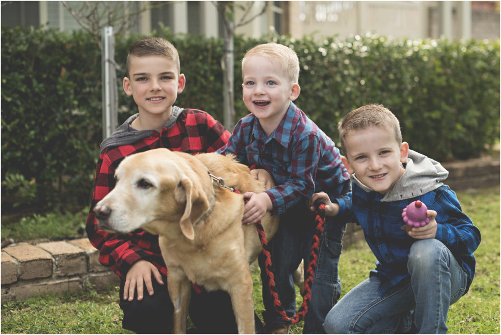 Camden Family Photography, Angie Duncan Photography, www.angieduncan.com.au